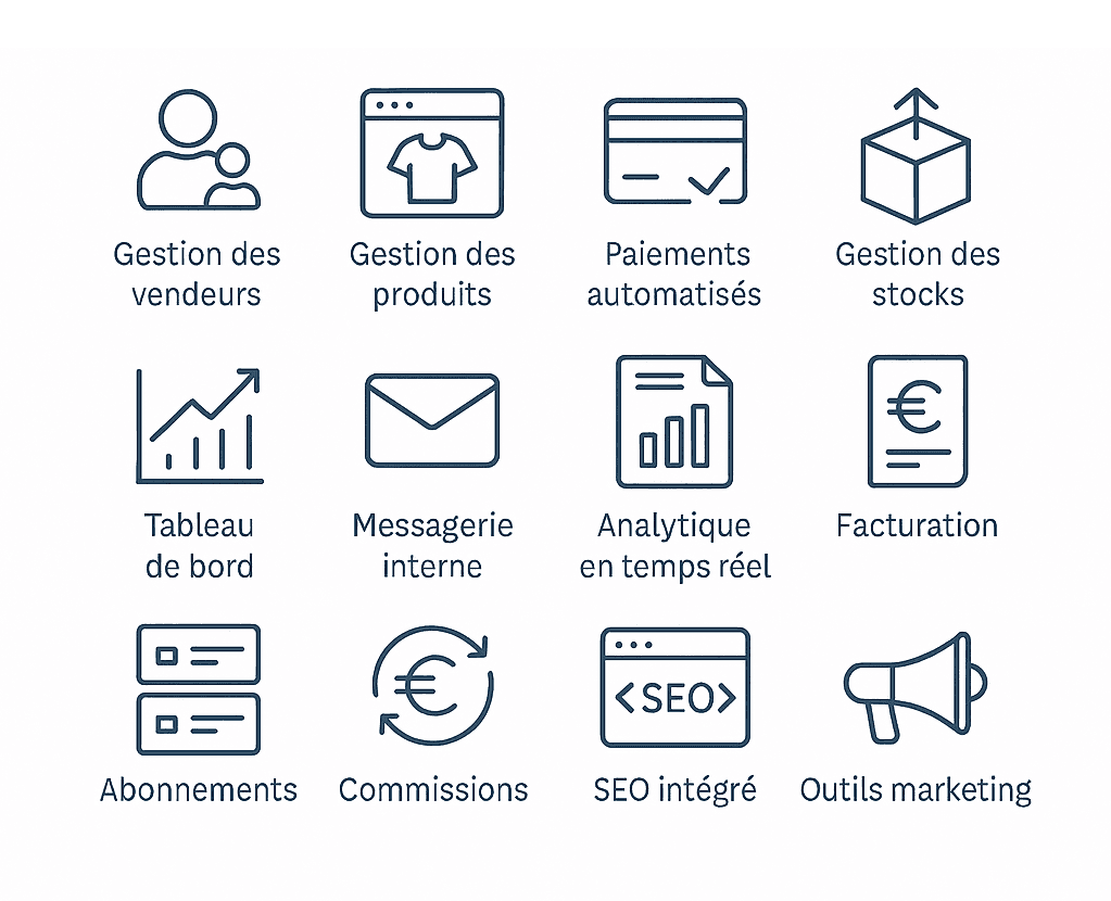 visuel fonctionnalités.png